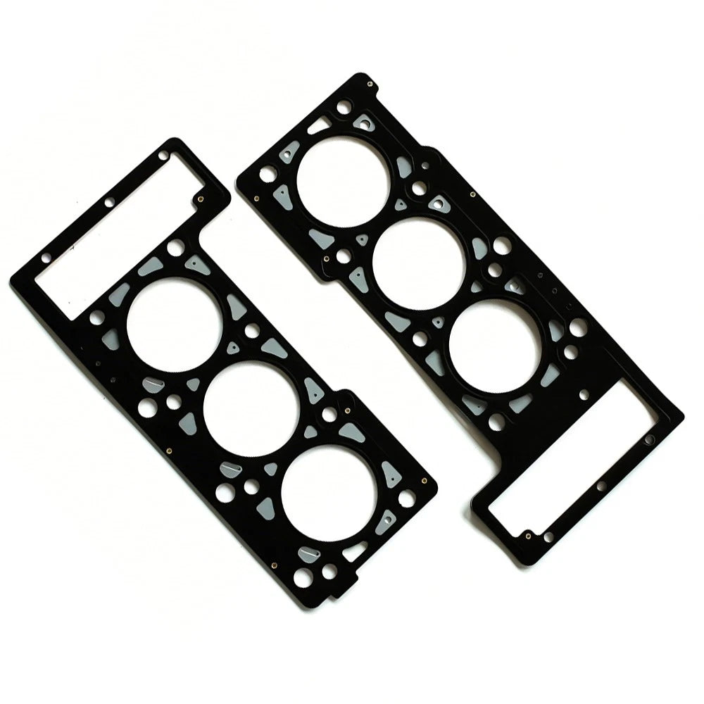 Head Gasket for Chrysler Dodge Stratus Charger (1998–2009) 2.7L DOHC