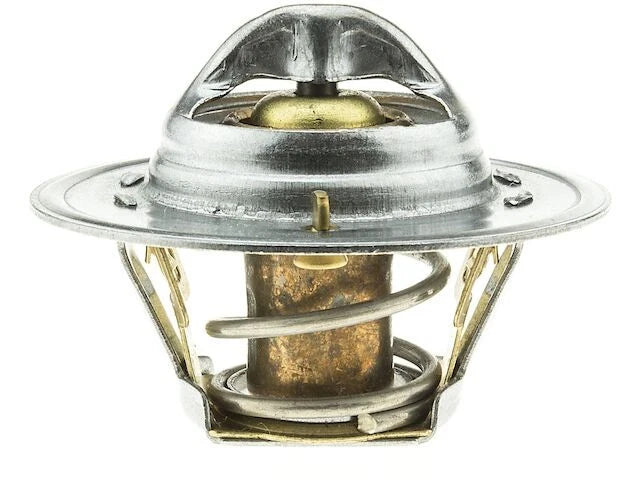 Thermostat for Mazda Miata 1.8L (2001–2005) GQ673FS