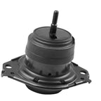 2X Front Motor Mount for Chrysler 300 Dodge Challenger Charger Durango (2005–2023) A5611