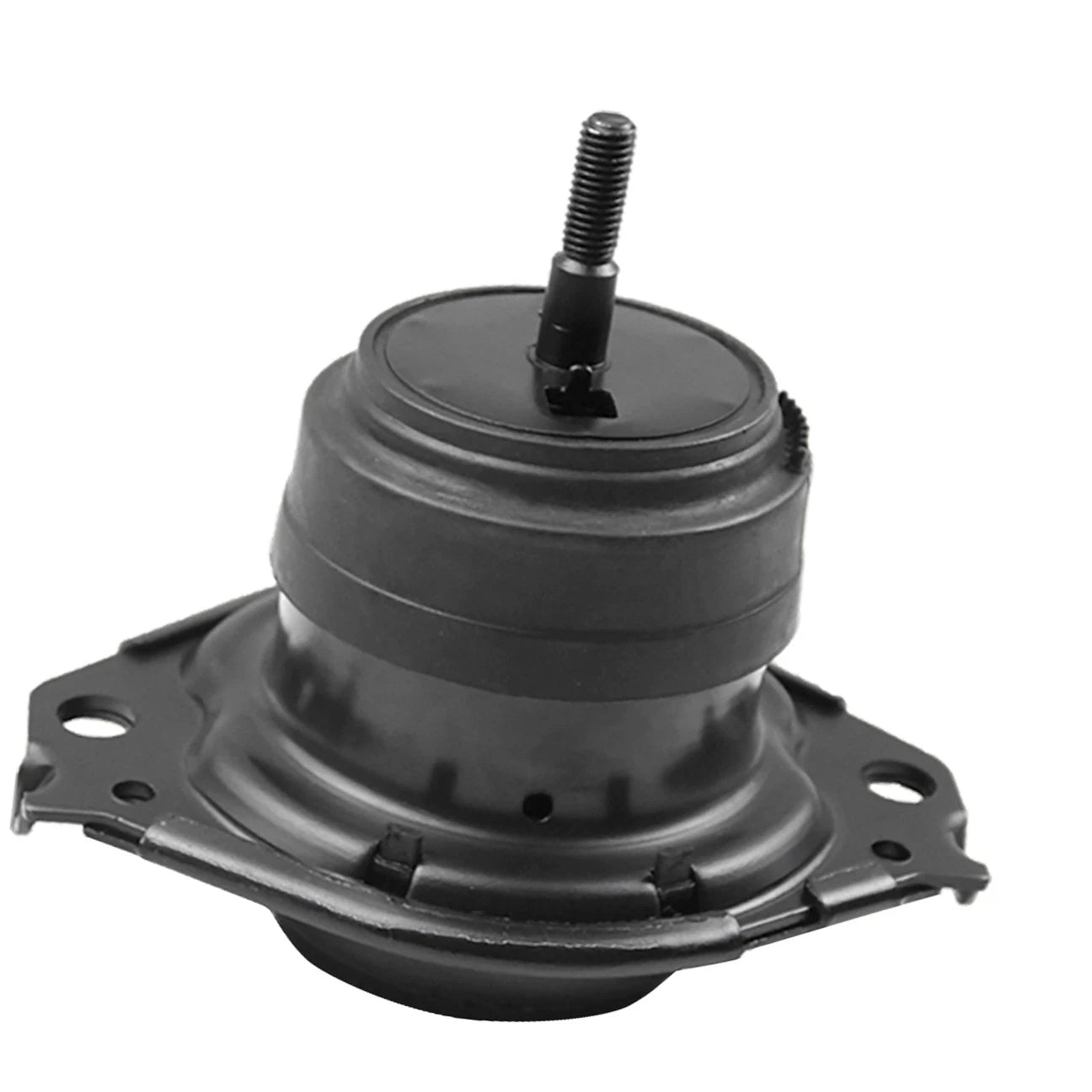 2X Front Motor Mount for Chrysler 300 Dodge Challenger Charger Durango (2005–2023) A5611