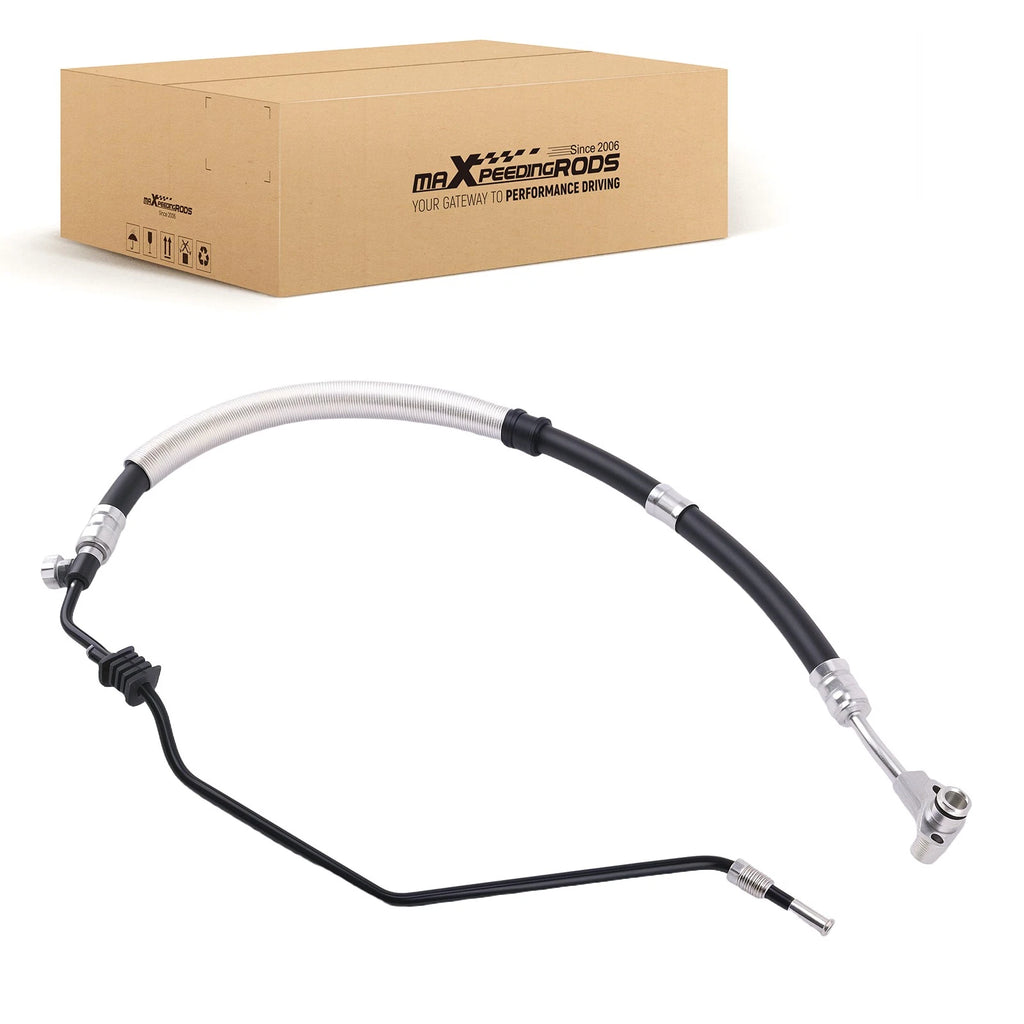 Power Steering Pressure Line Hose for Honda Odyssey (2008–2010) 55350 366103