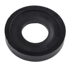 Trimmer Head Repair Solution for SRM210 SRM230 SRM225 (2000–2023)