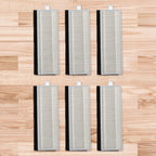 Set of 6 Filters for ILIFE V3x (2015–2023)