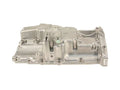 Oil Pan for Mazda 3 (2006–2013) NS182VS