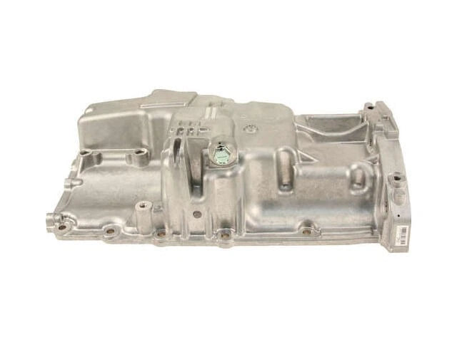 Oil Pan for Mazda 3 (2006–2013) NS182VS