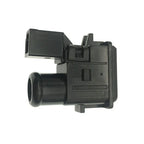 Temperature Sensor for Toyota 4Runner, Tundra, Lexus GX470, IS350 (2003-2023)