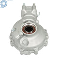 Rear Differential for Honda TRX300FW Fourtrax 300 (1988–2000)