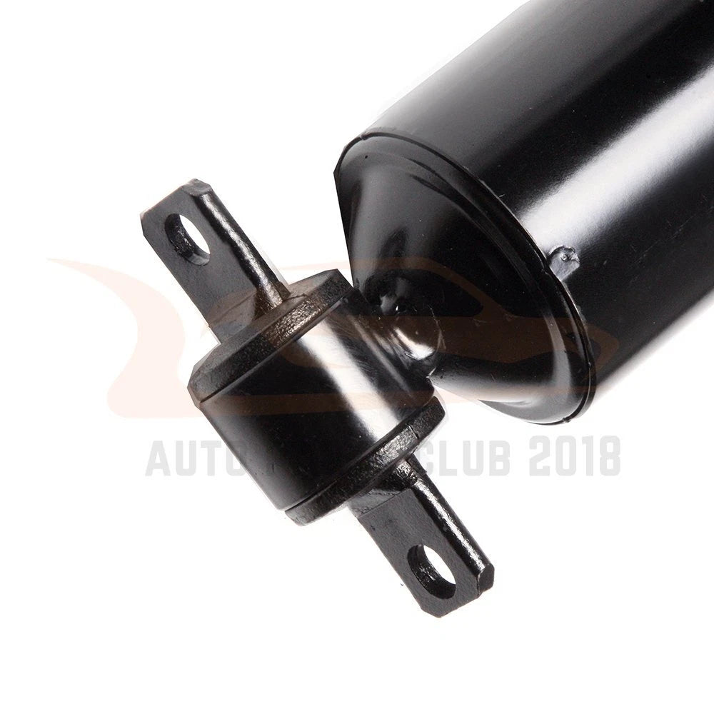 Rear Shocks Absorber Struts Pair for Chevrolet Colorado GMC Canyon (2004-2012)