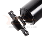 Rear Shocks Absorber Struts Pair for Chevrolet Colorado GMC Canyon (2004-2012)