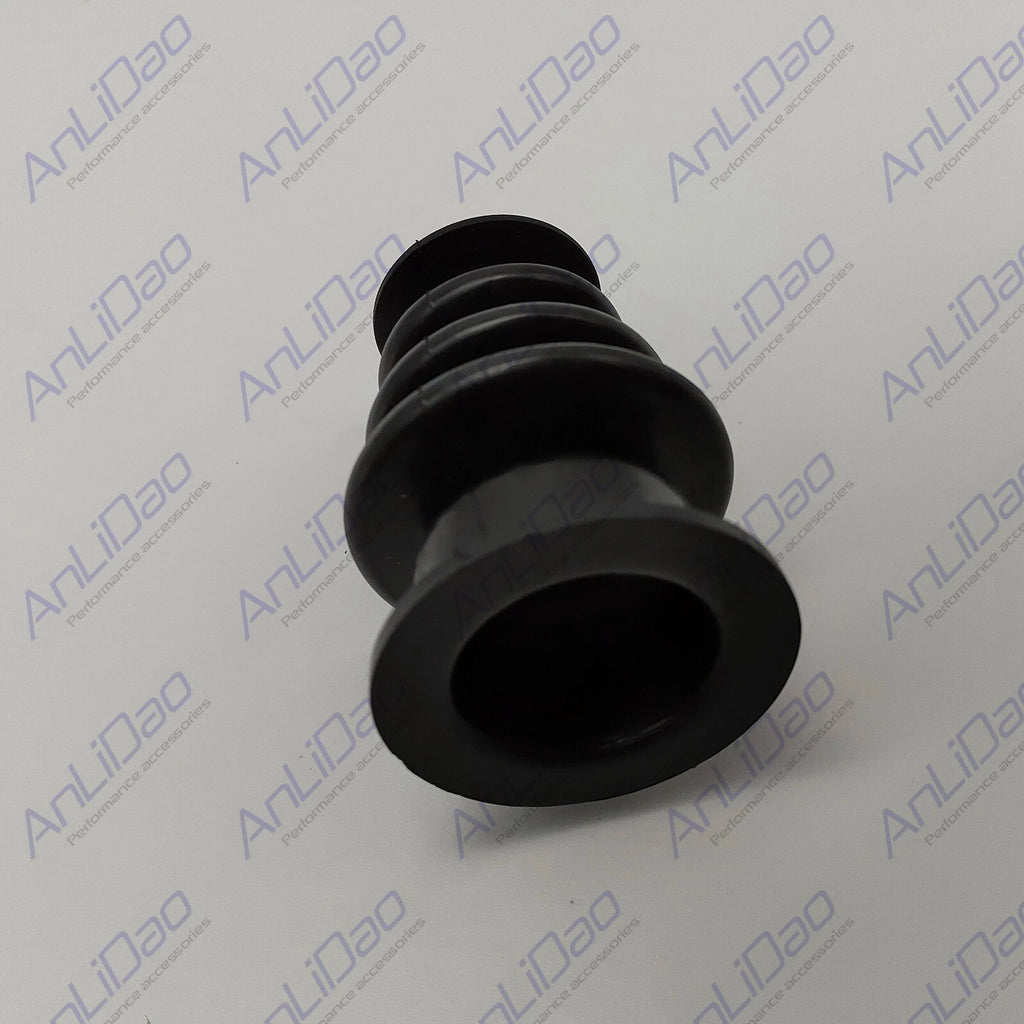 Replacement Shift Cable Bellows for OMC Cobra (911826, 89210, 9-72709, 18-2763)