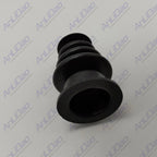 Replacement Shift Cable Bellows for OMC Cobra (911826, 89210, 9-72709, 18-2763)