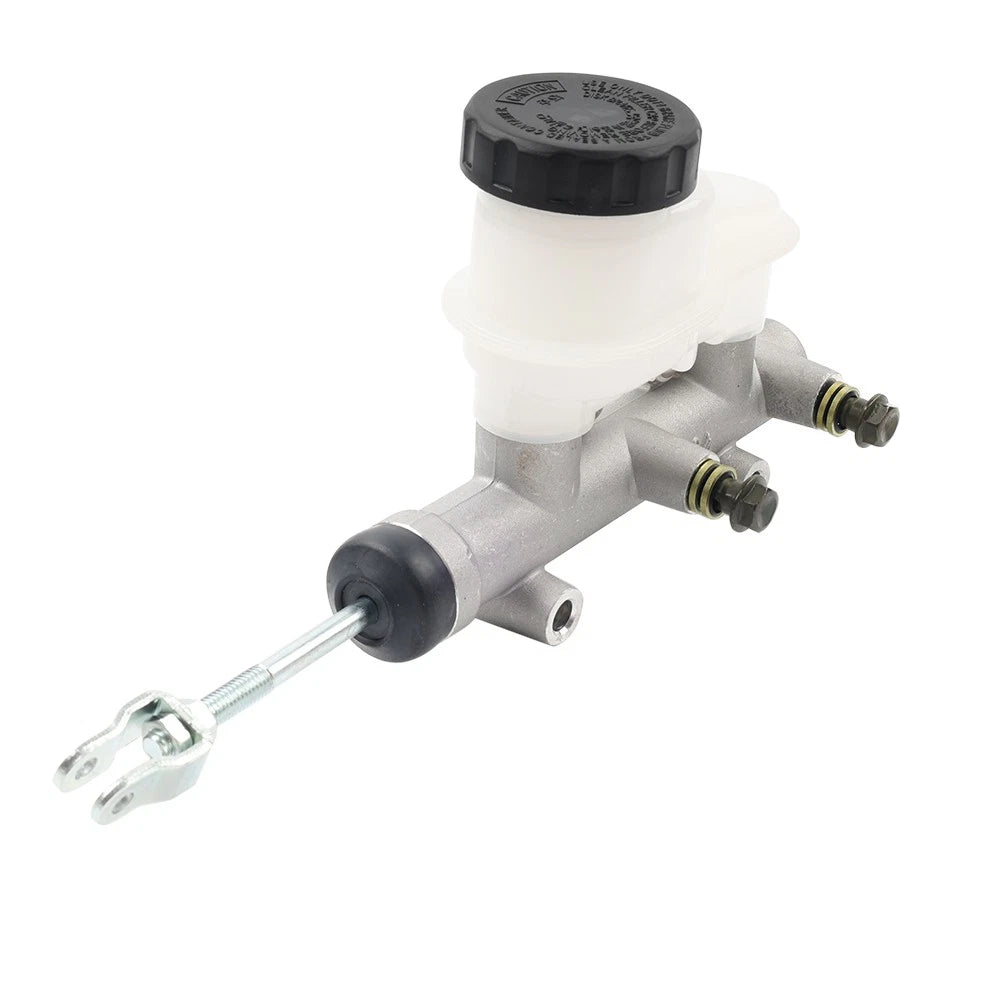 Brake Master Cylinder 1911515 for Polaris Ranger 400 500 570 800 900 RZR 1000
