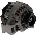 125AMP Alternator for Pontiac G6 3.6L (2007)