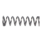 Riveter Spring NA039409 for DCF403N DCF414N DCF414GE2 DCF414B (NA)