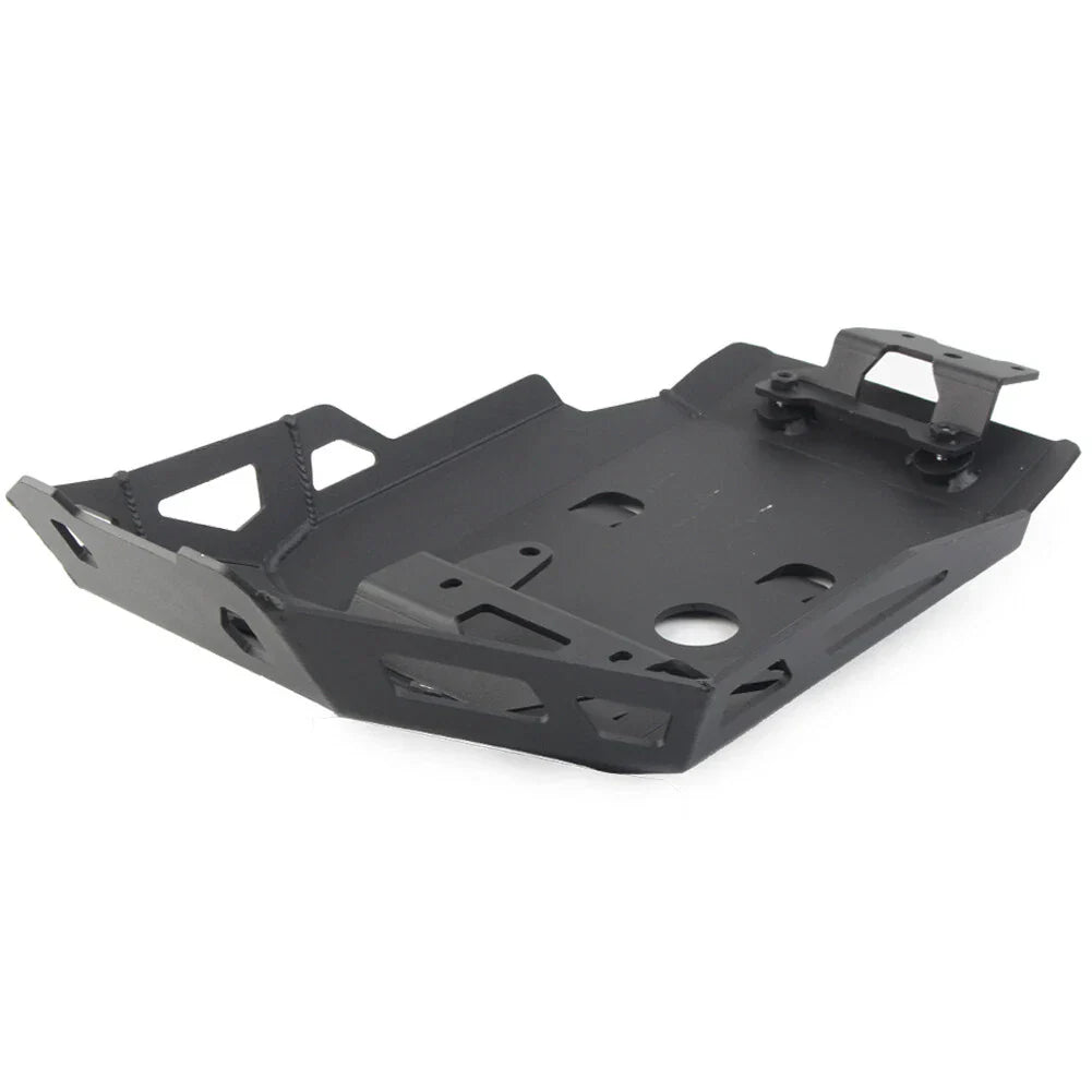 Engine Chassis Guard Cover for BMW F750GS F850GS (2018-2020)