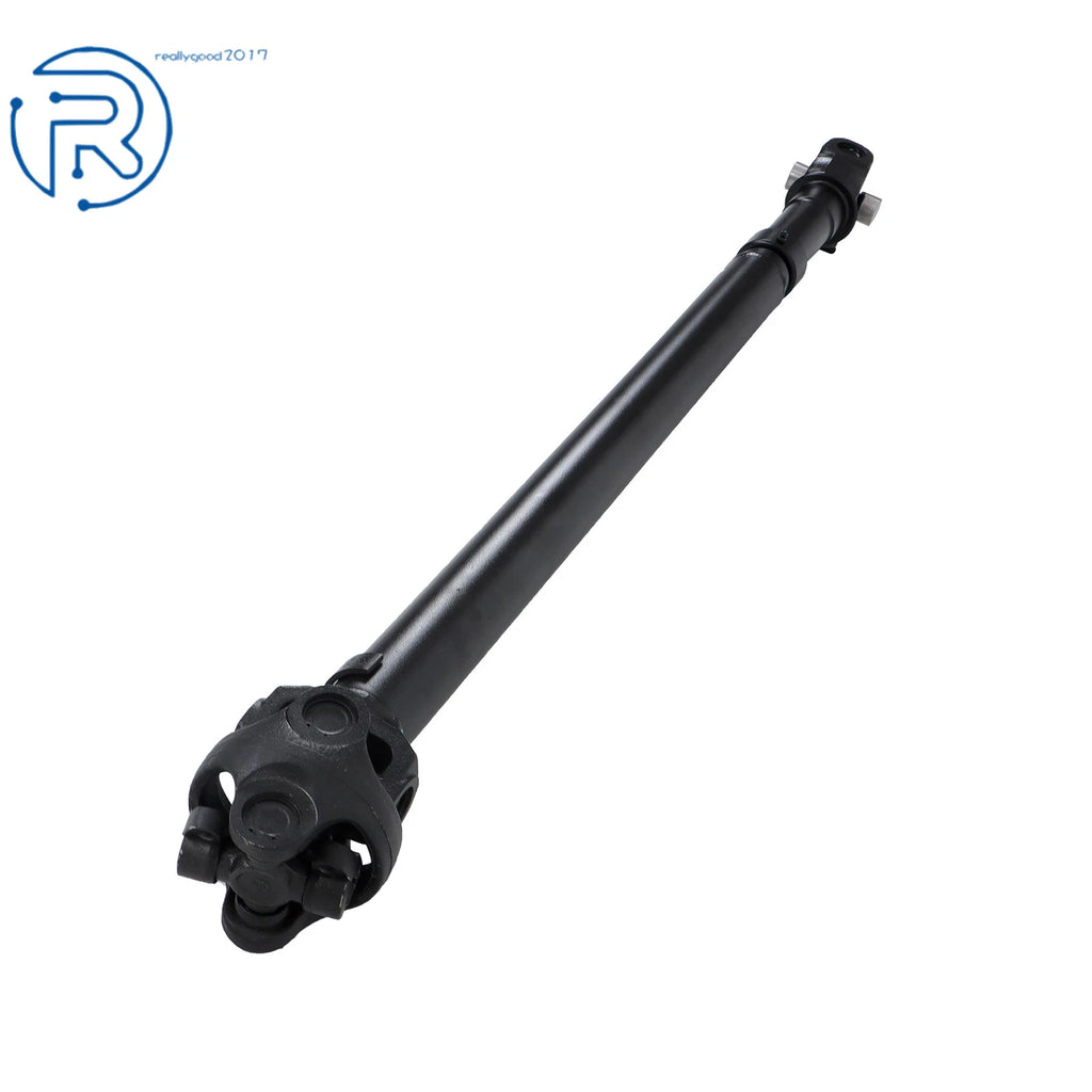 Front Drive Shaft Assembly for Jeep Wrangler TJ (1997-2002) 4WD