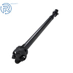 Front Drive Shaft Assembly for Jeep Wrangler TJ (1997-2002) 4WD