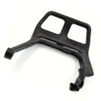Brake Handle for Chainsaw (Compatible with )