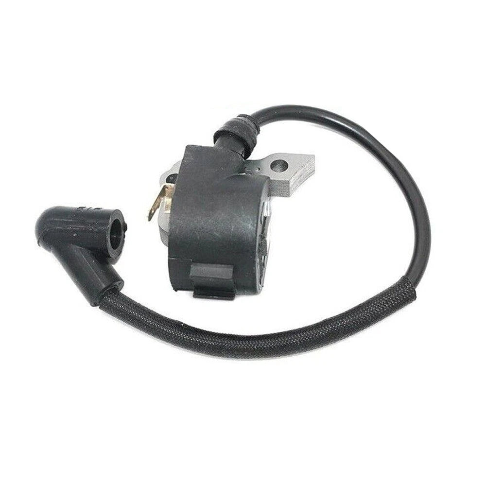 Ignition Coil for Dolmar 109 110 115 PS43 PS52 PS540 Makita DCS540 (–)