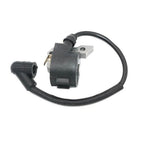 Ignition Coil for Dolmar 109 110 115 PS43 PS52 PS540 Makita DCS540 (–)