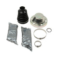 CV Joint Boot Kit 304550 for GKN/Loebro (Fits )
