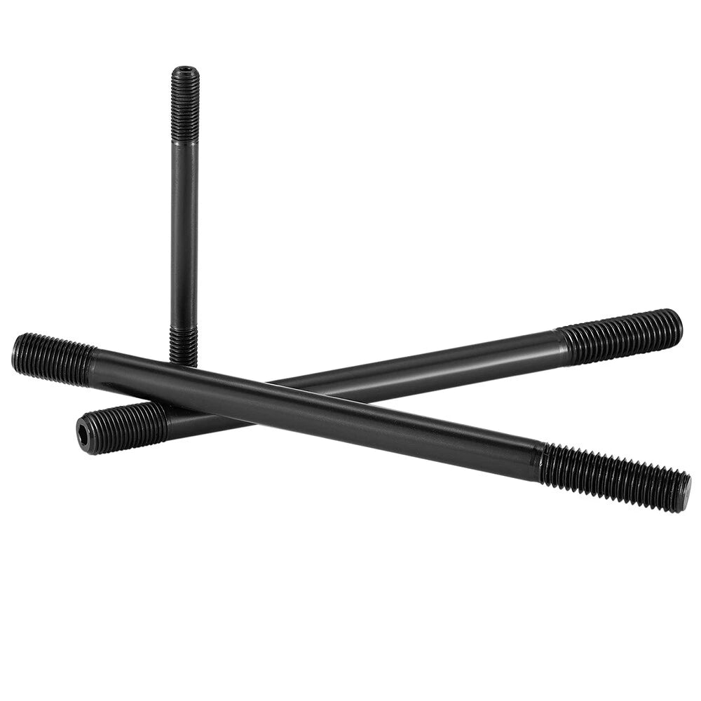 High Strength Powerstroke Head Studs for 2011-2019 Ford (6.7L)