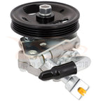 Power Steering Pump for Nissan Murano (2003–2007) 21-5367