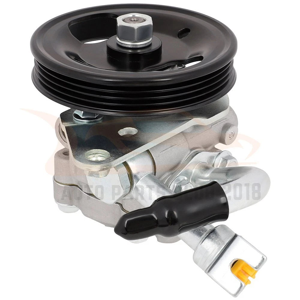 Power Steering Pump for Nissan Murano (2003–2007) 21-5367