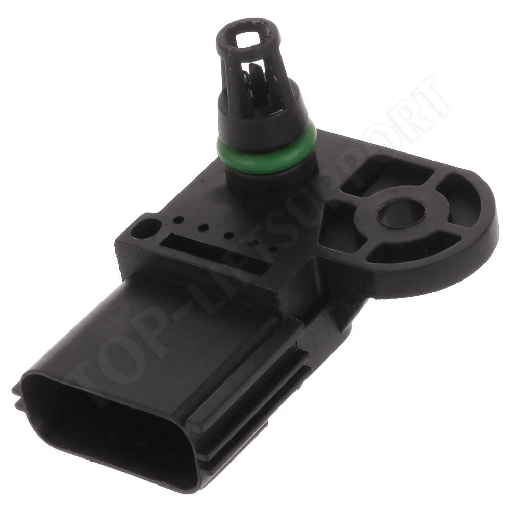 2X MAP Sensor for Mazda MX-5 Miata