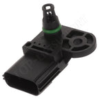 2X MAP Sensor for Mazda MX-5 Miata