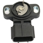 Throttle Position Sensor for Kia Sorento (2003–2006)