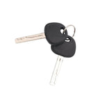 Ignition & Door Lock Cylinder Switch w/ 2 Keys for 2011-2015 Kia Optima