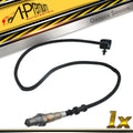 Oxygen Sensor for Ford Explorer (2020–2022)