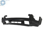 Front Lower Bumper Cover for Ford Expedition (2015-2017)