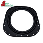 Transom Seal for OMC Cobra Sterndrive 909527, Sierra 18-2768 (1978–1986)