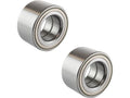 Front Wheel Bearing Set for Mazda Tribute (2001–2006, 2008–2011) VN983FW