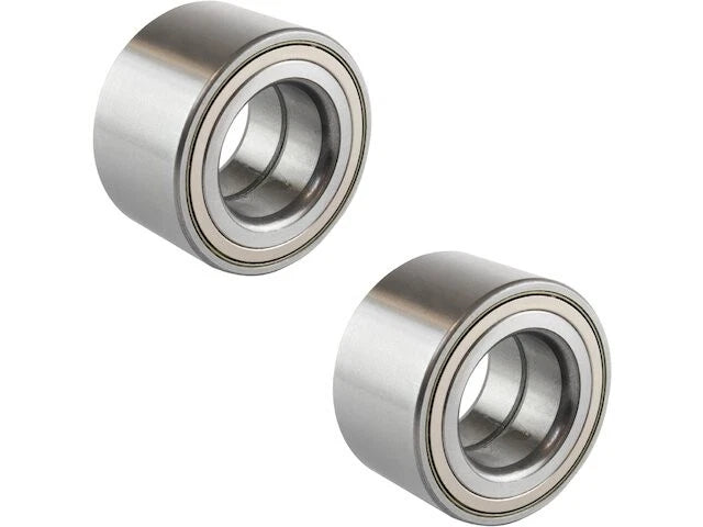 Front Wheel Bearing Set for Mazda Tribute (2001–2006, 2008–2011) VN983FW