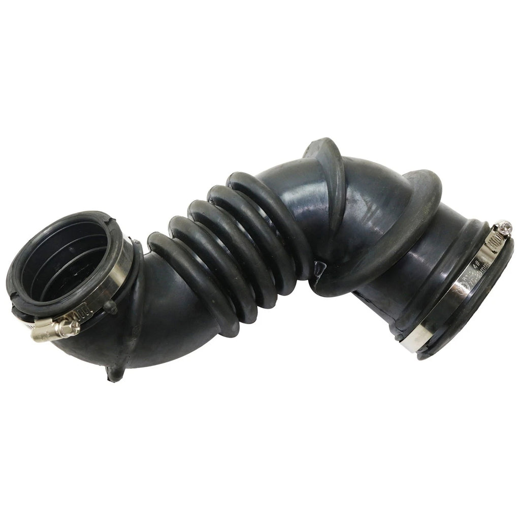 Air Intake Hose for Jeep Liberty (2005–2006)