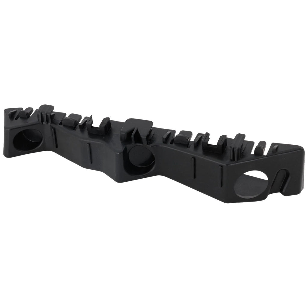 Bumper Bracket for Kia Optima (2016-2020)