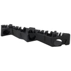 Bumper Bracket for Kia Optima (2016-2020)
