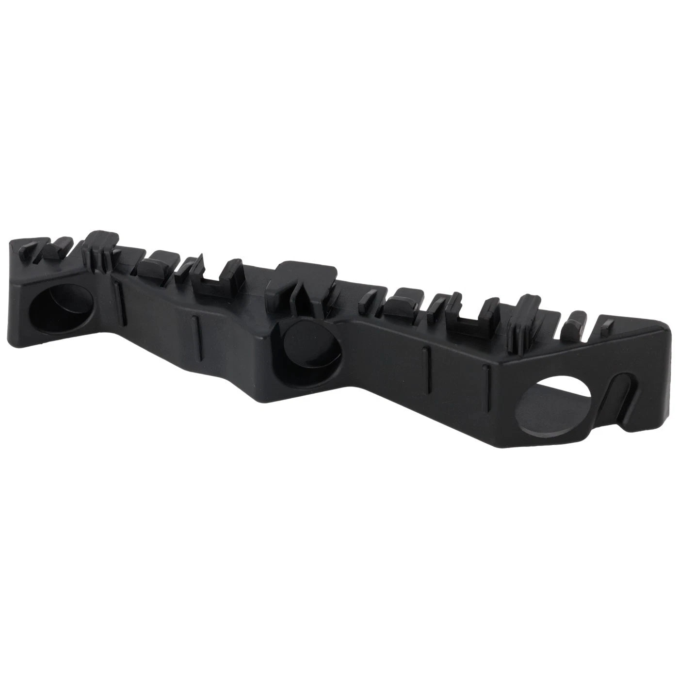 Bumper Bracket for Kia Optima (2016-2020)