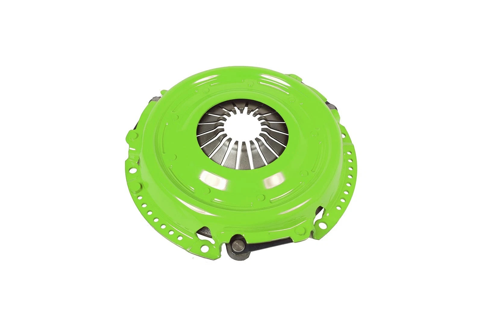 Clutch Kit for Jeep CJ5 CJ7 DJ5 DJ15 (1976-1979)