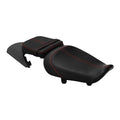 Driver Passenger Seat for Harley Sportster S RH1250S (2021-2025)