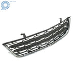 Front Bumper Lower Grille for Chevrolet Traverse (2013-2017)