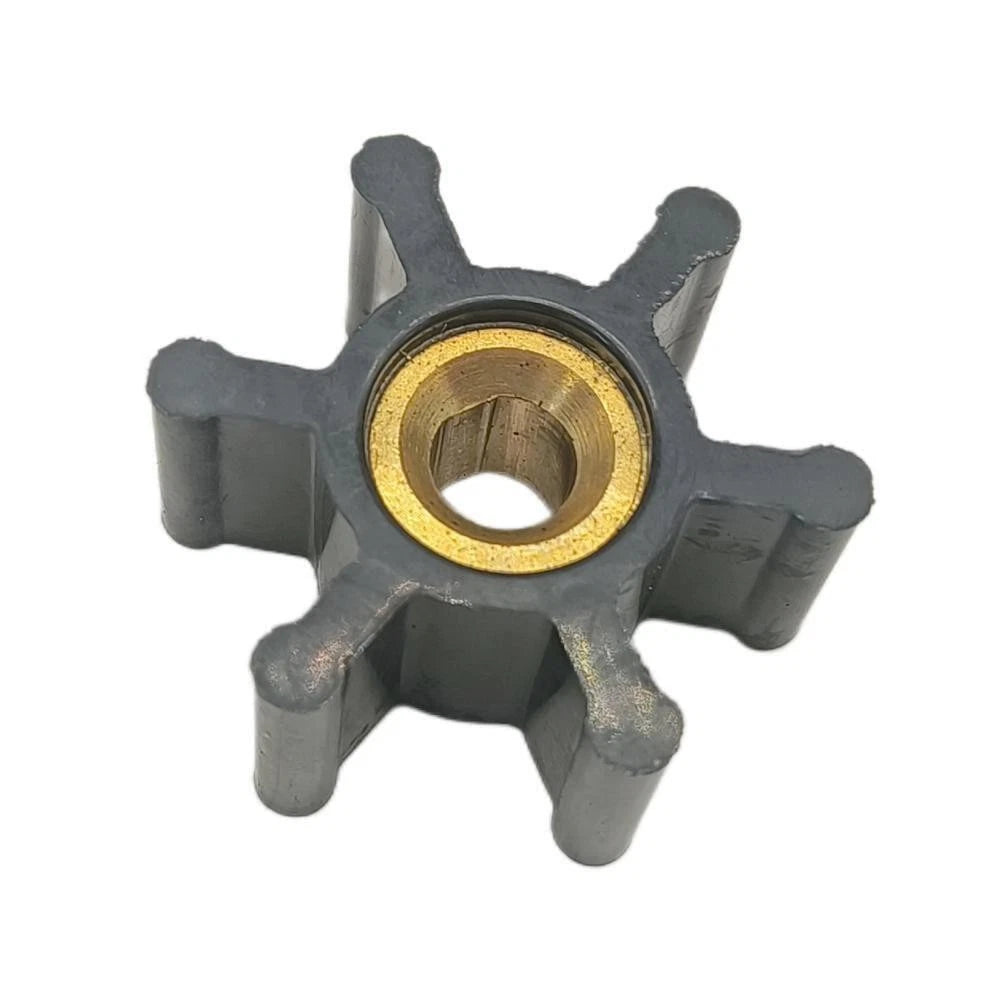 Impeller Kit for Onan Pump (Replaces 131-0160, 131-0165, 131-0267)