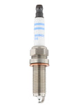 Bosch Spark Plug for Nissan Z (1984–1996) 8505