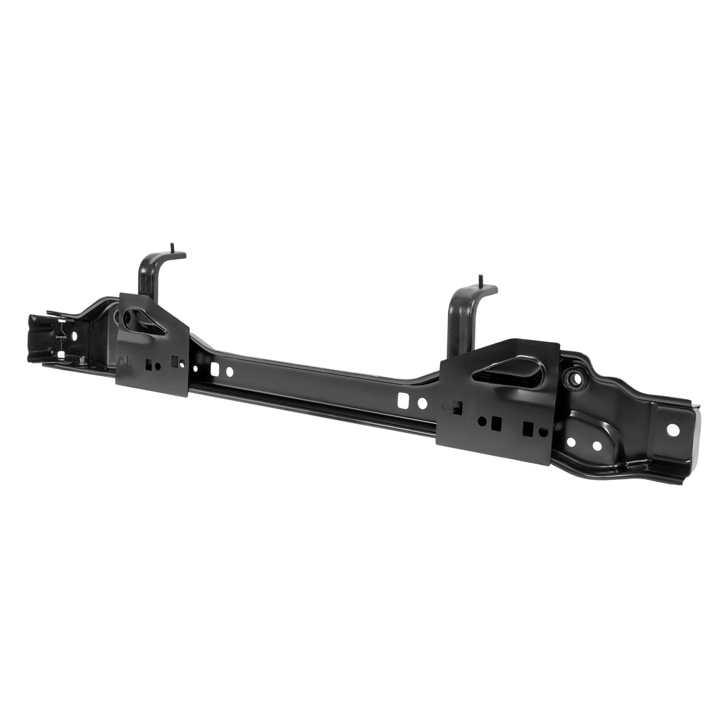 Radiator Support Lower Tie Bar for Chevy Trax (2013–2021)