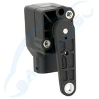 Suspension Height Level Sensor for Mercedes-Benz C280 C350 (2006–2007) A0105427717
