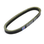 Drive Belt B3211AA1103 for Aixam A721 A741 500.4 3WP23 (1997–2008)