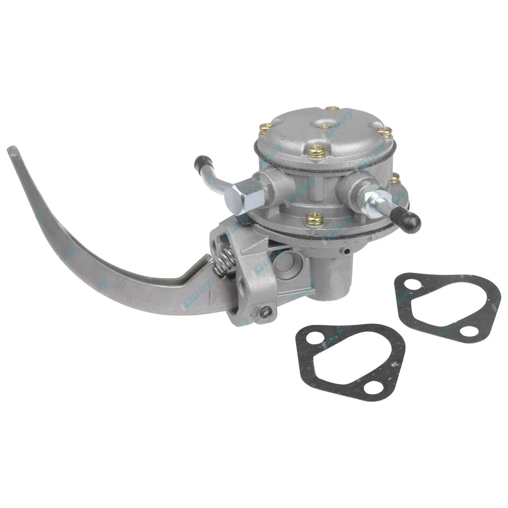 Mechanical Fuel Pump for Nissan Datsun 200B 4cyl 2.0L L20B 77~82